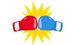 Play Fighting Games